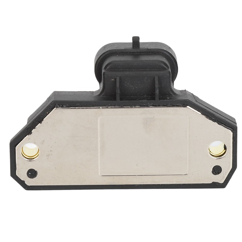 Ignition Control Module 8104828030 Sensitive Accurate Replacement for Chevy ASTRO