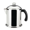 Farberware Classic Yosemite Stainless Steel Coffee Percolator - 8 Cup,