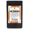 Good Gut Tribe - San Francisco Sourdough Starter (Freeze Dried)