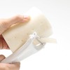 Kai KAI KITCHEN DH8014 Peeler, Julienne, Both Uses, Peeler, Julienne,