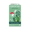 Natracare Panty Liners Normal 18 Pack