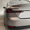 SlickMod PreCut Vinyl Smoke Tint for 2025-2026 Toyota Camry Tail