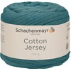 Schachenmayr Cotton Jersey Hand Knitting Yarn, 9 x 9 x