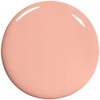 Essie Langanhaltender Nagellack Gel Couture Nr. 30 sew me, Nude,