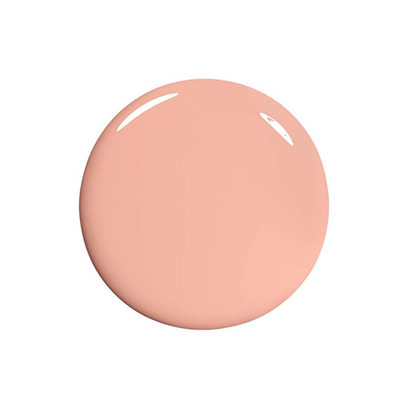 Essie Langanhaltender Nagellack Gel Couture Nr. 30 sew me, Nude,