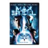 Max Steel