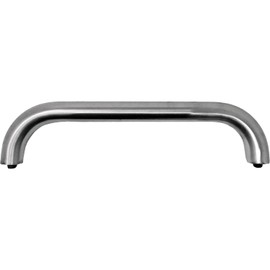 Lid Handle for Portable 300 Series Compatible with ASMOKE