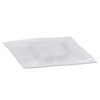 MEDintim - Oralsafe Protective Cloth - 8 Pieces (252 x