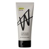 W By Jake Paul Hair Gel for Men, Low Shine,