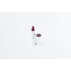 Miss Claire Color Rich Lipstick 14, Purple, 4 g