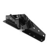A Pair Sofa Bed Hinge Hardware Sofa Bed Bedding DIY