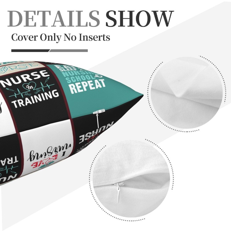 Nursing Student Gifts - Gifts for Nursing Students - Nursing