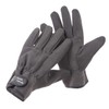 Pro Socks: SY300L Artificial Leather Gloves, Large, For Work, Durable,