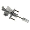 Blue Print ADN13467 Clutch Master Cylinder