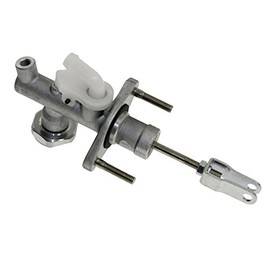 Blue Print ADN13467 Clutch Master Cylinder