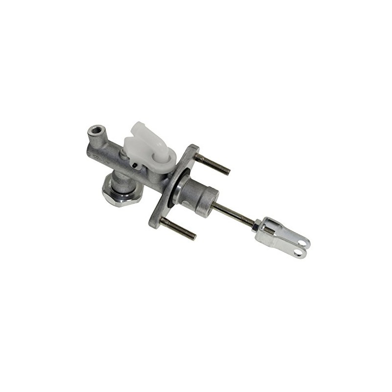 Blue Print ADN13467 Clutch Master Cylinder