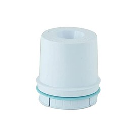 63594 Washer Fabric Softener Dispenser Cup WP63594 Genuine OEM