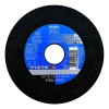 Disco Corte Inoxidable 4-1/2 X.040 X7/8 Pferd, Caja 25 Pzas