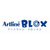 シヤチハタ BLOX 蛍光マーカー イエロー KTX-600-Y