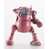 Hasegawa 64811 Mechatro Weigo Bottoms Collaboration Series Vol. 2 Burutyssyu