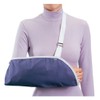 Procare Clinic Arm Sling - Medium