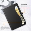Fintie Case for Teclast P40HD / M40 Plus / P40S