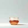 OEM Sulwhasoo Men's Bone Yoon Anti-Aging Sulwhasoo Men's Cosmetics Moisturizing