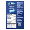 Life Savers Pineapple Punch Drink Mix - Pack of 6-6