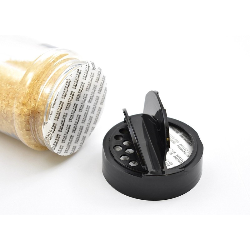 Premium | GARLIC POWDER | 3.5 fl. oz. | Single