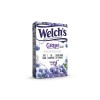 SINGLES TO GO! Welch's Singles To Go Variety Pack 36