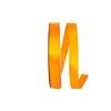 Reliant Ribbon Single Face Sfs Satin Ribbon, 7/8 Inch X
