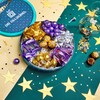 On Occasion Gourmet Chocolate Gift Box – Assorted Milk and