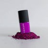Hanami Xanadu Nail Polish, 15ml