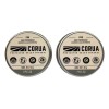 2pack Protector Solar Corua Pro Fps 30