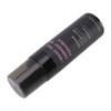 150ml Dark Self Tanning Foam Enriched with Argan Oil Even
