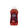 Biona Organic Ketchup Classic - Squeezy Bottle 4x560g