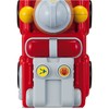 Anpanman talking Fire Truck (Renewal)