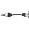 Surtrak GM-86228 CV Axle Shaft