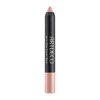ARTDECO All In One Cover Stick - Wasser- und schmierfester