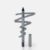 1440 Longwear Eyeliner Lightweight Lipliner Makeup Color Cosmetic:_Oyster Blue (pearlescent