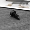 LT Easiyl Pack of 10 Cylinder Head Screw Replacement Part
