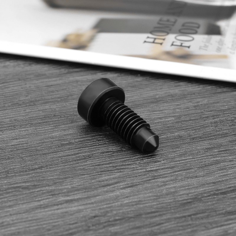 LT Easiyl Pack of 10 Cylinder Head Screw Replacement Part