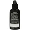 Tri-Flow TF21014 Superior Soy Lubricant - 2 oz. Drip Bottle
