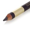 L'Oreal Paris L'Oreal Paris Colour Riche Le Smoky - Purple