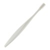 Richell Good to Use Gum Massage Brush