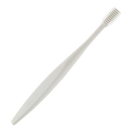 Richell Good to Use Gum Massage Brush