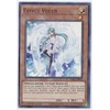 Effect Veiler - SDAZ-EN018 - Common - 1st Edition