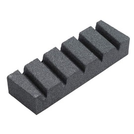 Tojiro F-421 Facing Correction Whetstone 60
