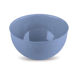 Koziol PALSBY M Organic Bowl 2 L