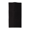 Klarstein Activated Carbon Filter Replacement Filter Carbon Filter Mat for